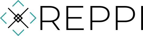 Reppi
